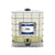 Fabric Cleaner - 1000 Litre