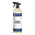 Fabric Cleaner - 1 Litre