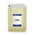 Fabric Cleaner - 25 Litre