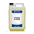 Fabric Cleaner - 5 Litre