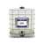 Fabric Protect - 1000 Litre