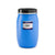 Fabric Protect - 200 Litre