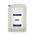 Fabric Protect - 25 Litre