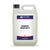 Fabric Protect - 5 Litre