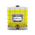 Farm All Purpose Cleaner - 1000 Litre