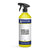 Farm All Purpose Cleaner - 1 Litre