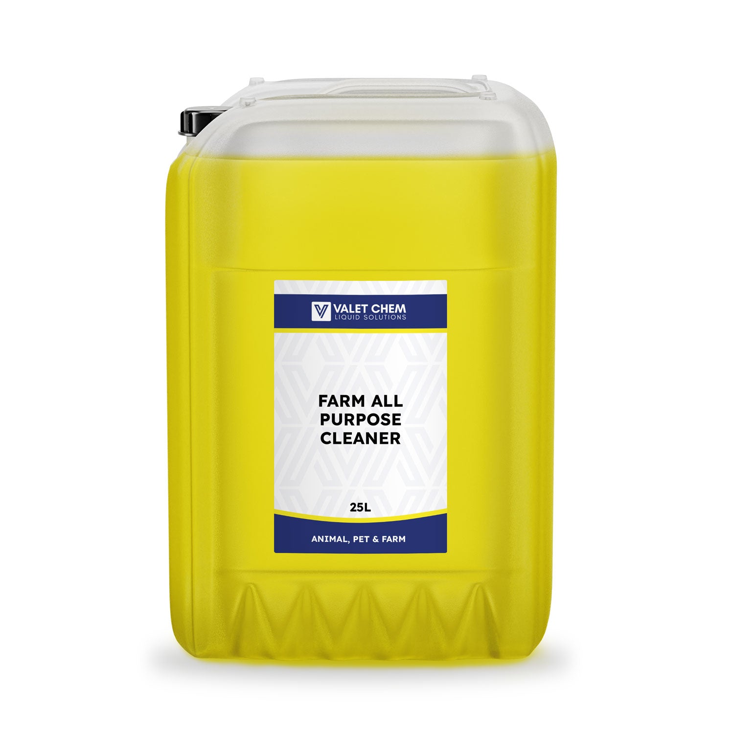 Farm All Purpose Cleaner