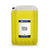 Farm All Purpose Cleaner - 25 Litre
