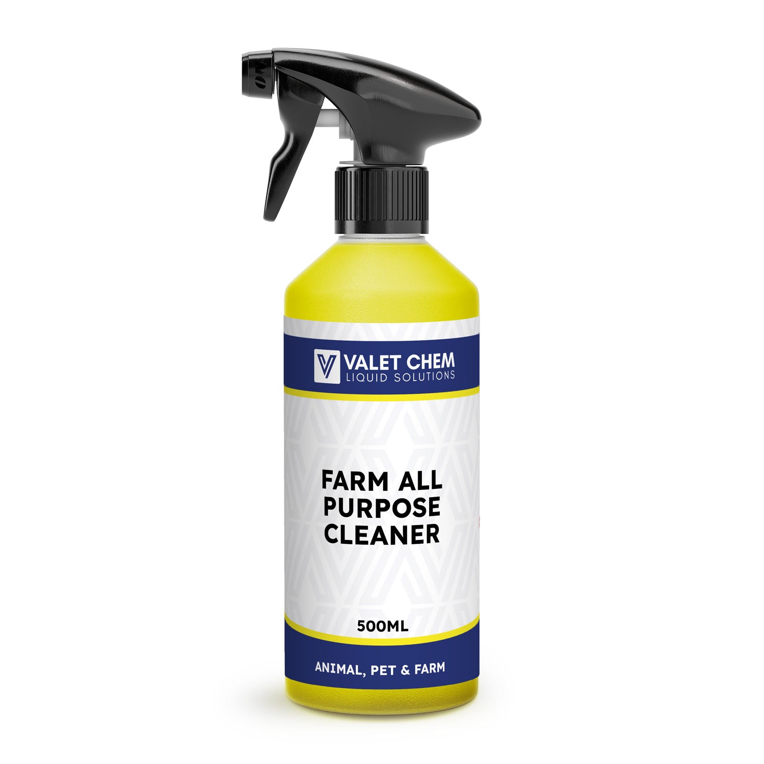 Farm All Purpose Cleaner