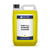 Farm All Purpose Cleaner - 5 Litre