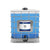 Fast Wax - 1000 Litre