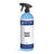 Fast Wax - 1 Litre