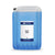 Fast Wax - 25 Litre