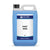 Fast Wax - 5 Litre