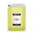 G101 Multipurpose Cleaner - 25 Litre