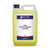 G101 Multipurpose Cleaner - 5 Litre