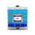 Glass Cleaner - 1000 Litre