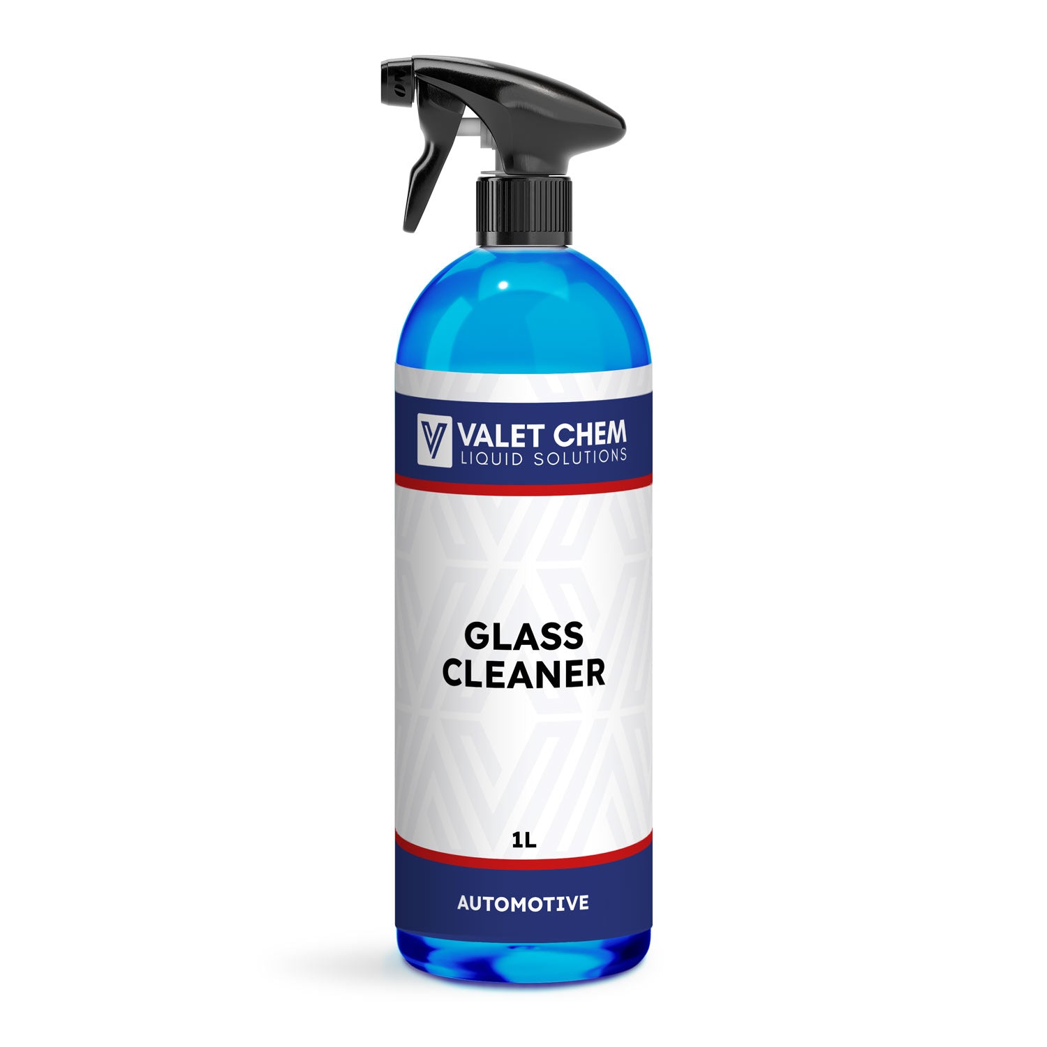 Glass Cleaner