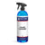 Glass Cleaner - 1 Litre