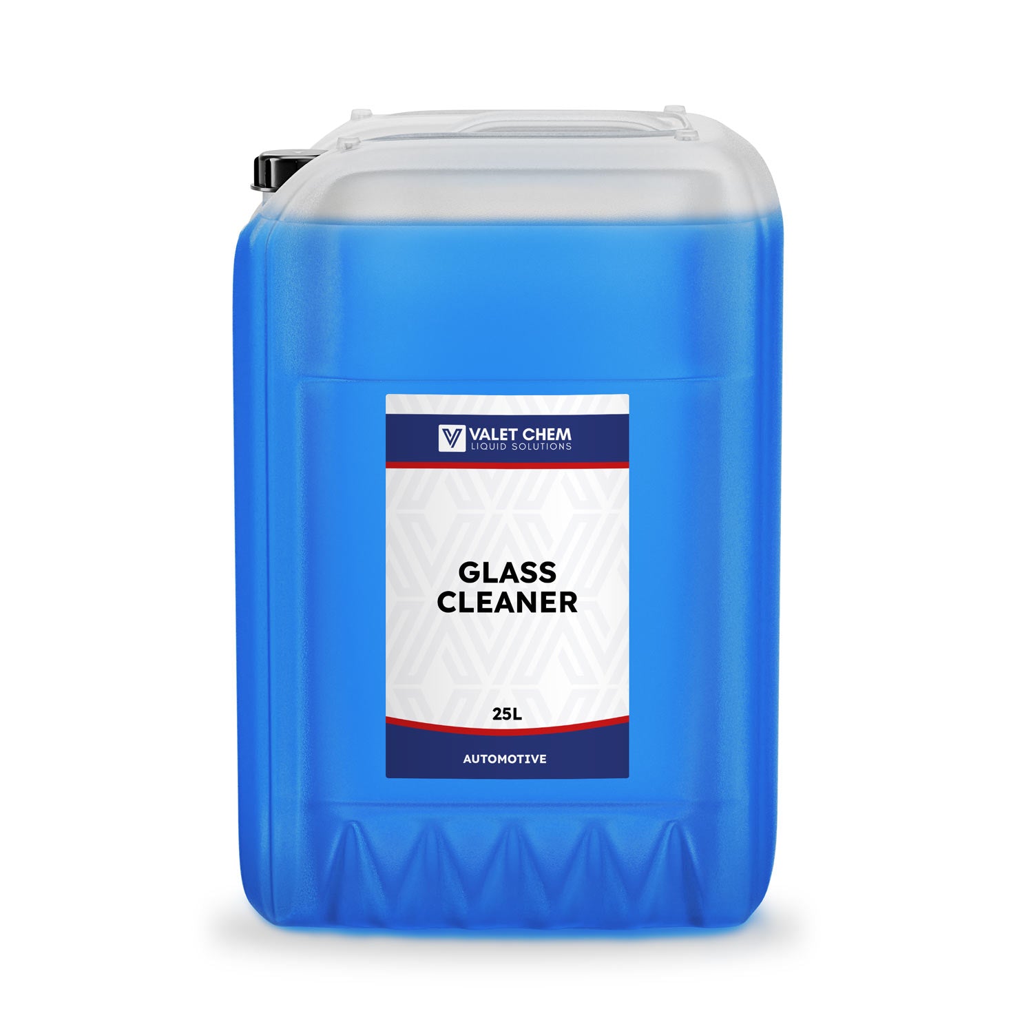 Glass Cleaner