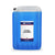 Glass Cleaner - 25 Litre