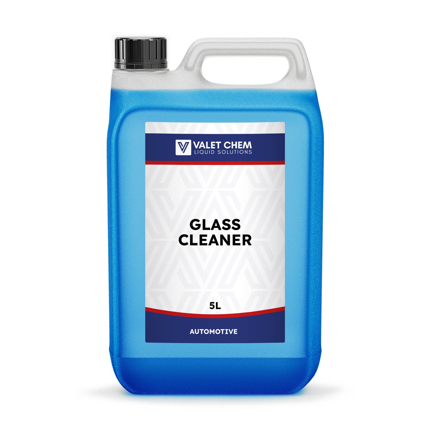 Glass Cleaner