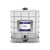 Glue and Tar Remover - 1000 Litre