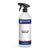 Glue and Tar Remover - 1 Litre