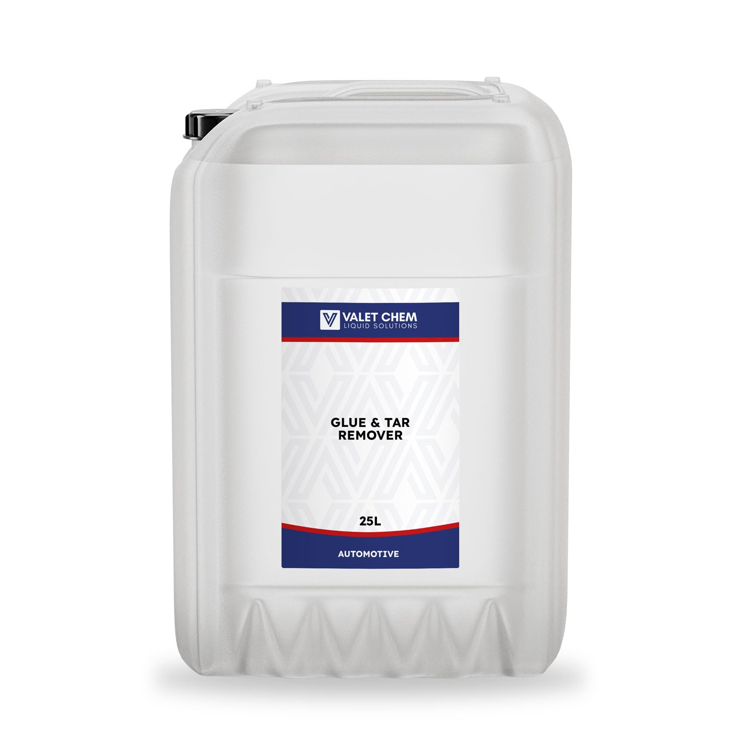 Glue and Tar Remover