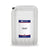 Glue and Tar Remover - 25 Litre