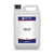 Glue and Tar Remover - 5 Litre