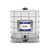 Glycerine (Glycerol) - 1000 Litre