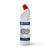 Green Eco Caravan & Motorhome Toilet Cleaner & Protector (Bottom & Top) - 1 Litre