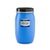 Green Eco Caravan & Motorhome Toilet Cleaner & Protector (Bottom & Top) - 200 Litre