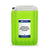 Green Eco Caravan & Motorhome Toilet Cleaner & Protector (Bottom & Top) - 25 Litre