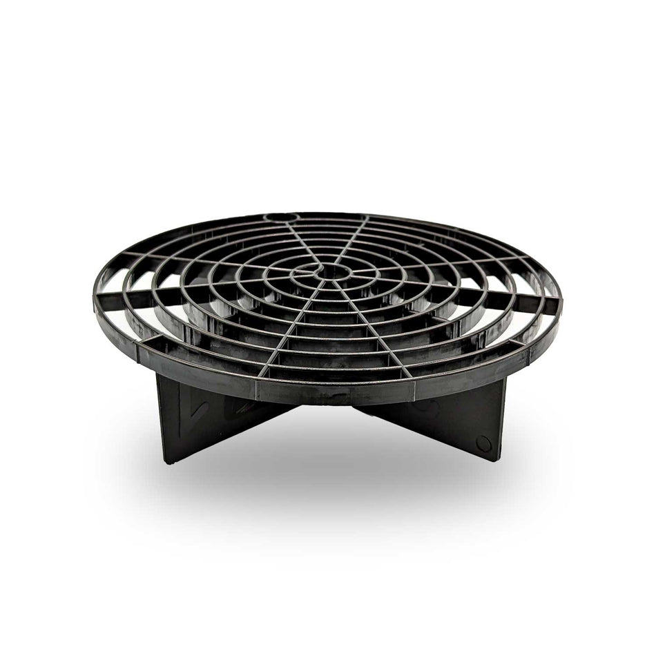 Grit Guard