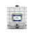 Hand Sanitiser - 1000 Litre