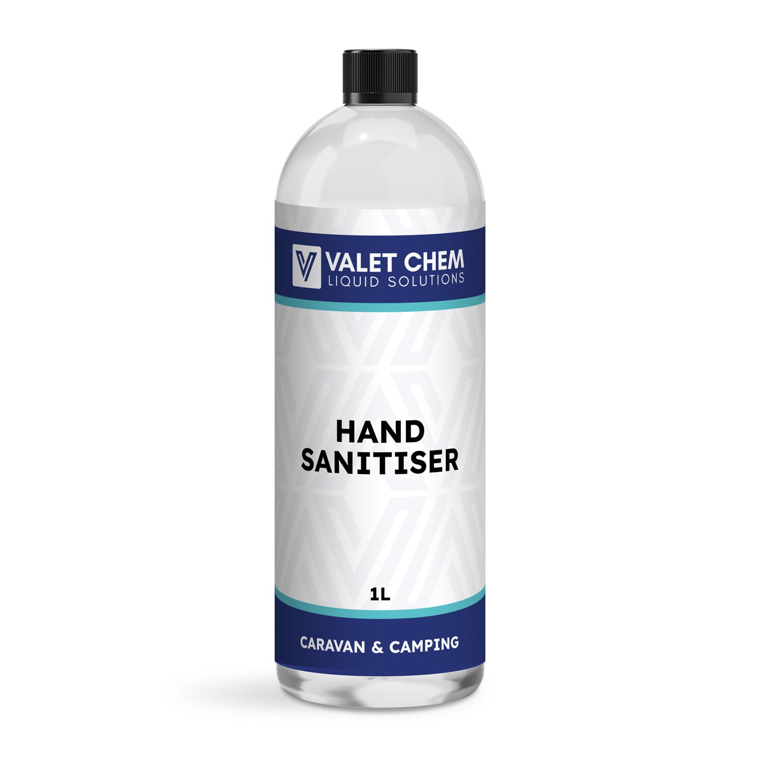 Hand Sanitiser