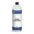 Hand Sanitiser - 1 Litre