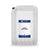 Hand Sanitiser - 25 Litre