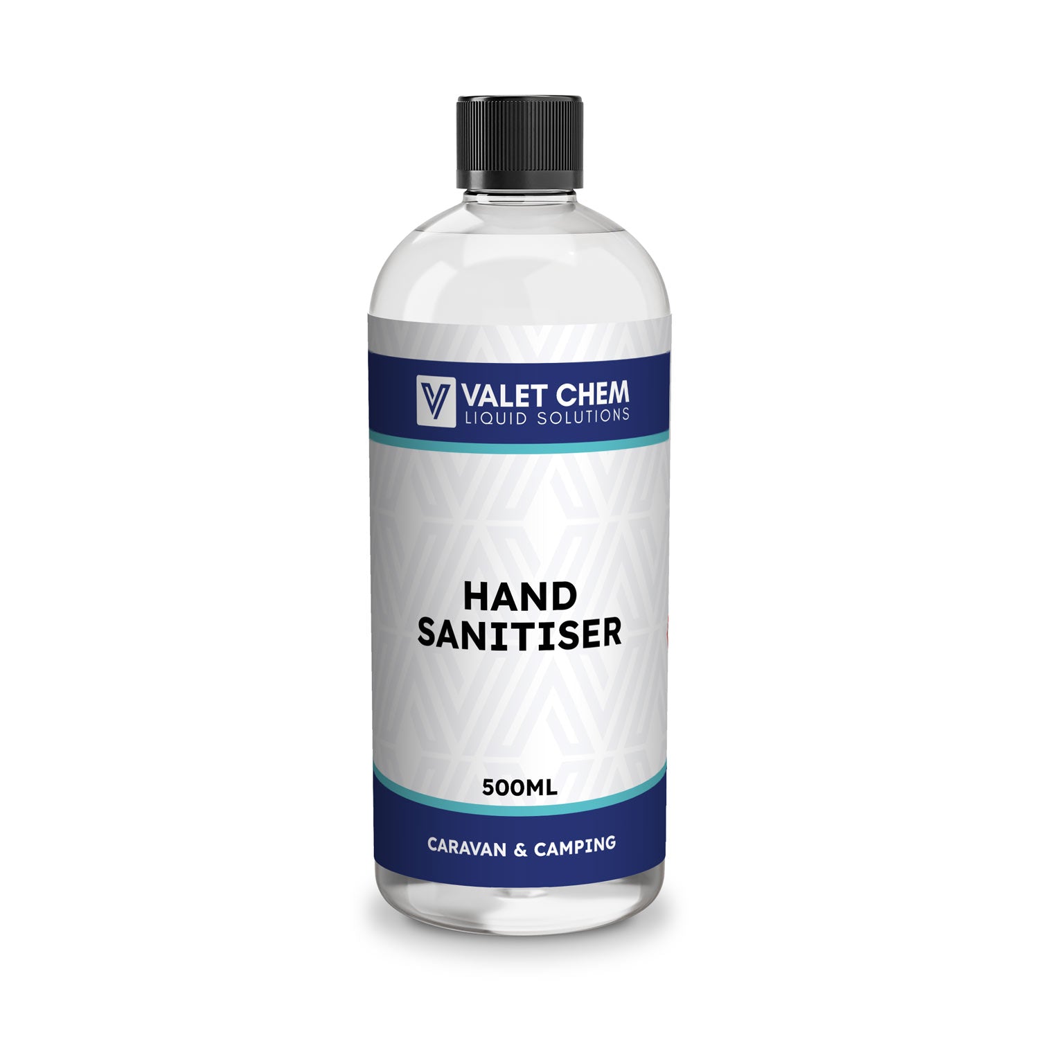 Hand Sanitiser