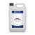 Hand Sanitiser - 5 Litre