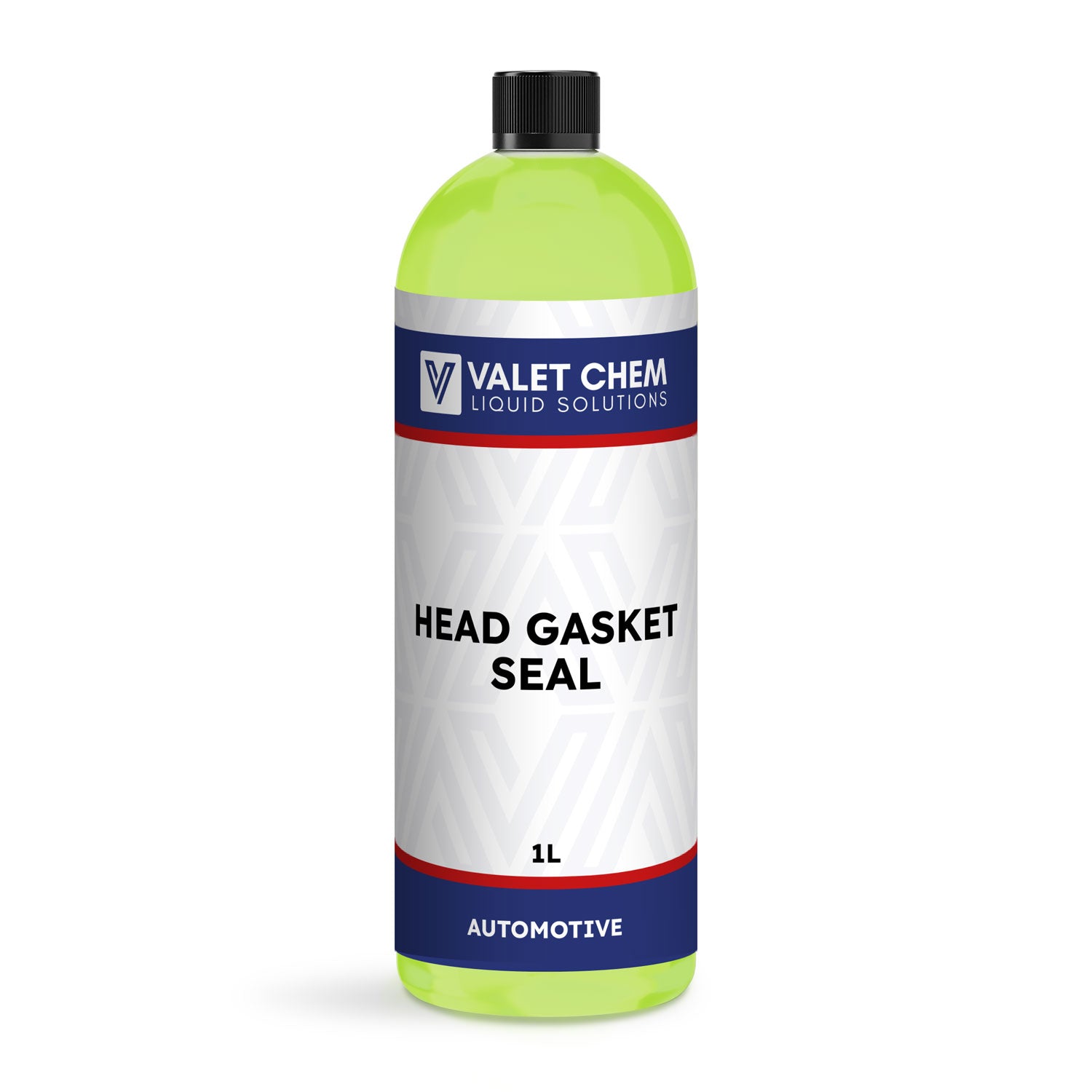 Head Gasket Seal