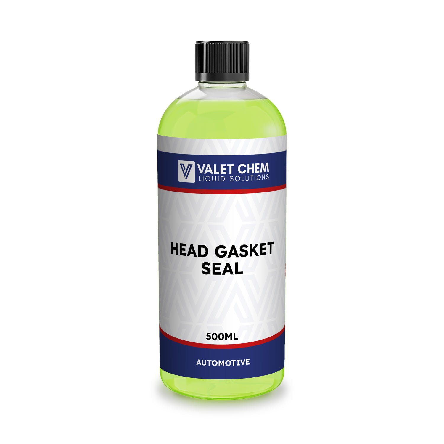 Head Gasket Seal