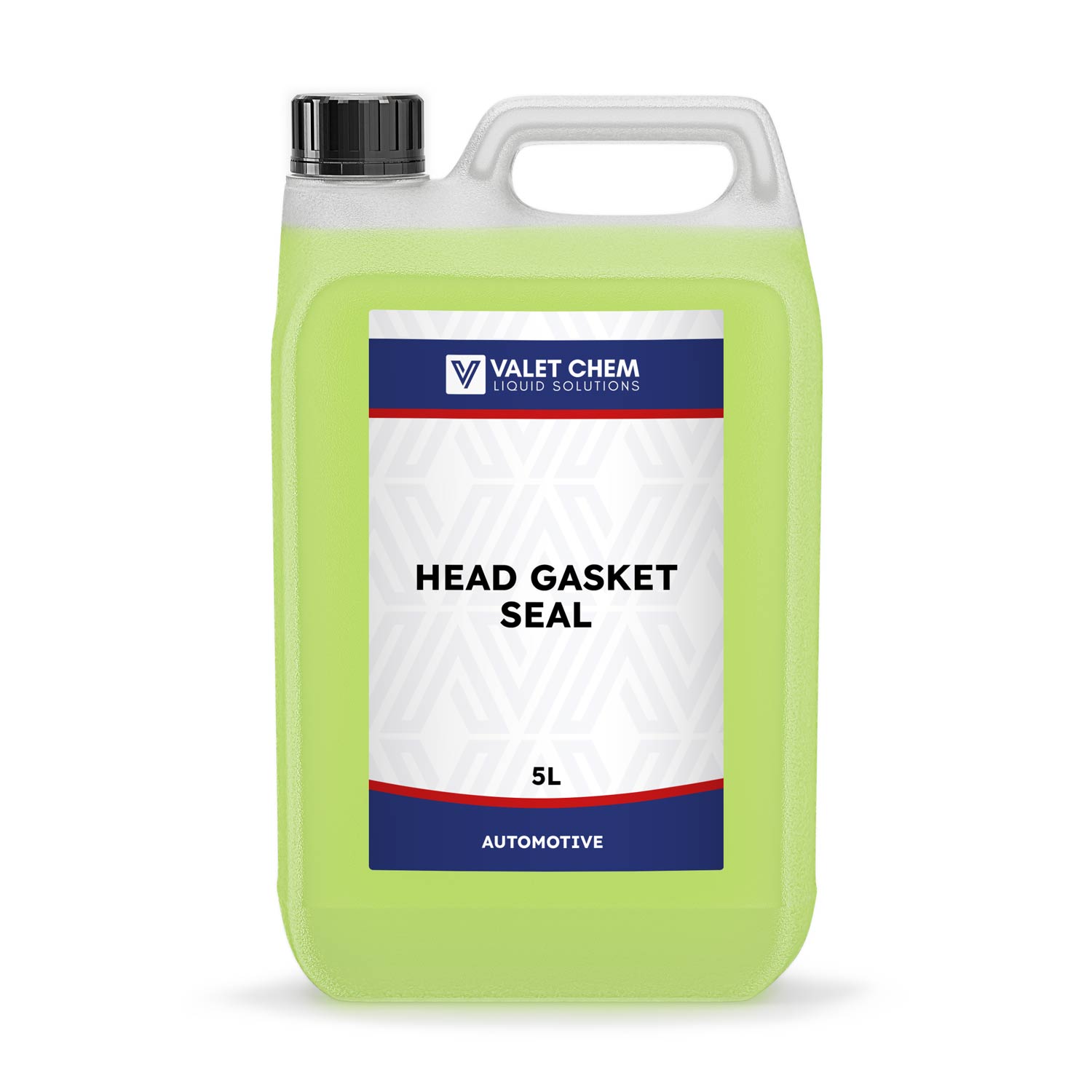 Head Gasket Seal