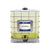 High Performance Multipurpose Cleaner - 1000 Litre