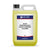 High Performance Multipurpose Cleaner - 5 Litre