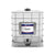 Iron Fallout Remover - 1000 Litre