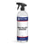 Iron Fallout Remover - 1 Litre