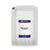 Iron Fallout Remover - 25 Litre